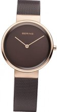 Bering classic 14531-262