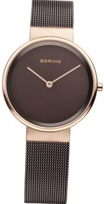 Bering classic 14531-262