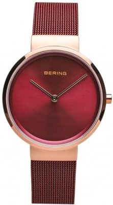 Bering classic 14531-363