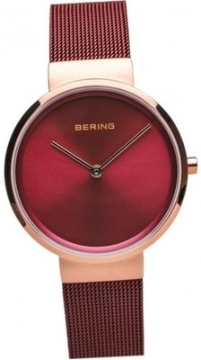 Bering classic 14539-363