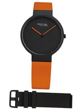 Bering Max René Casual With spare bracelet