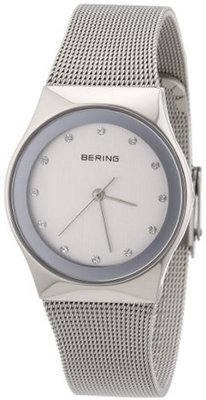 Bering Slim Radio Collection Slim Line Radio Controlled