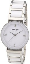 Bering Slim Radio Collection Slim Line Radio Controlled