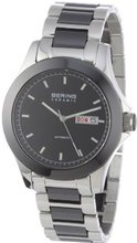 Bering Time 31341-749 Classic