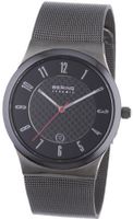 Bering Time 32239-242 Ceramic