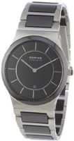 Bering Time 32239-747 Ceramic