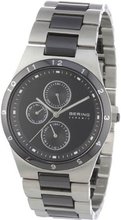 Bering Time 32339-742 Ceramic