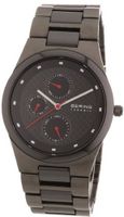 Bering Time 32339-782 Ceramic