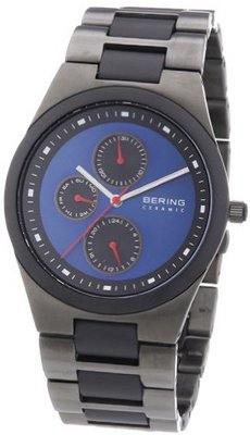 Bering Time 32339-788 Ceramic