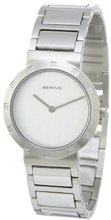 Bering Time Analogue Quartz 10629-700 Classic