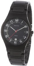 Bering Time Analogueue Quartz 11937-772 Classic