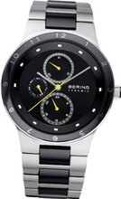 Bering Time Ceramic 32339-722