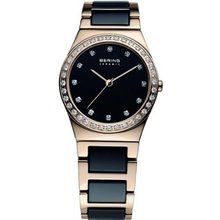 Bering Time Ceramic 32435-746