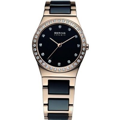 Bering Time Ceramic 32435-746