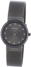 Bering Time Slim 10126-077 Classic
