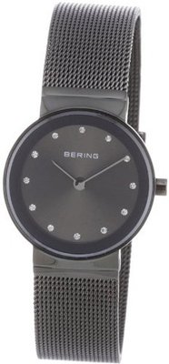 Bering Time Slim 10126-077 Classic