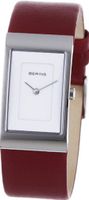 Bering Time Slim 10222-604 Classic