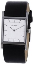 Bering Time Slim 10426-400 Classic