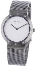 Bering Time Slim 10629-000 Classic