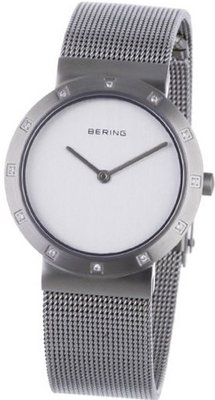 Bering Time Slim 10629-000 Classic