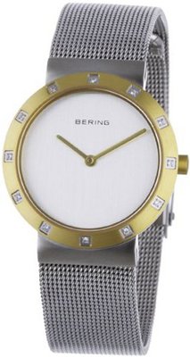 Bering Time Slim 10629-010 Classic