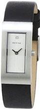 Bering Time Slim 10817-400 Classic