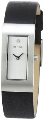 Bering Time Slim 10817-400 Classic