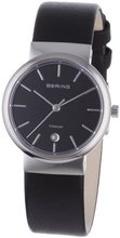 Bering Time Slim 11029-402 Classic