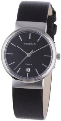 Bering Time Slim 11029-402 Classic