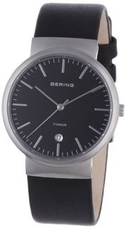 Bering Time Slim 11036-402 Classic