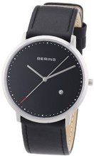 Bering Time Slim 11139-402 Classic