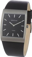 Bering Time Slim 11233-402 Classic