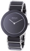 Bering Time Slim 11435-742 Classic