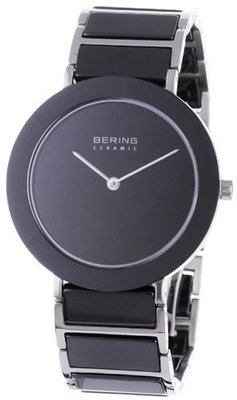 Bering Time Slim 11435-742 Classic