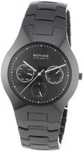 Bering Time Slim 11538-742 Ceramic