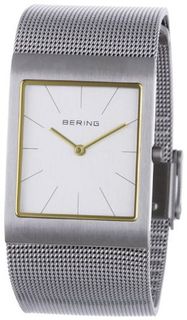 Bering Time Slim 11620-004 Classic