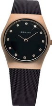 Bering Time Slim 11927-262 Classic