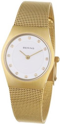 Bering Time Slim 11927-334 Classic