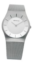 Bering Time Slim 11930-001 Classic