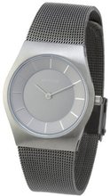 Bering Time Slim 11930-077 Classic