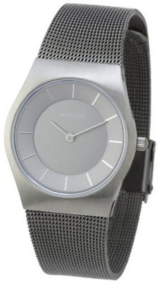 Bering Time Slim 11930-077 Classic
