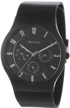 Bering Time Slim 11939-226 Classic