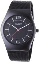 Bering Time Slim 32035-642 Ceramic