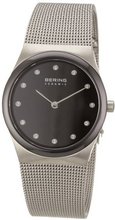 Bering Time Slim 32230-082 Ceramic