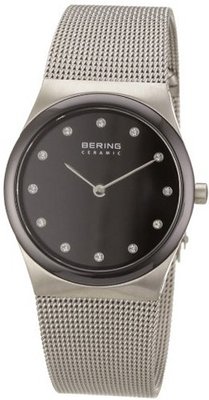 Bering Time Slim 32230-082 Ceramic
