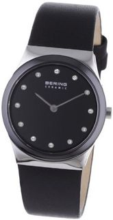 Bering Time Slim 32230-442 Ceramic