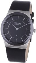 Bering Time Slim 32235-442 Ceramic