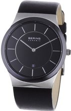 Bering Time Slim 32239-447 Ceramic