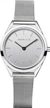 Bering ultra slim 17031-000