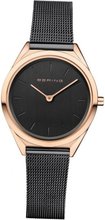 Bering ultra slim 17031-166